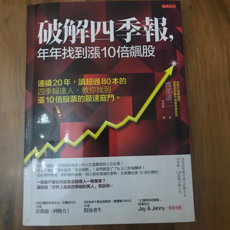 四季報 Ptt討論與高評價網拍商品 21年8月 飛比價格