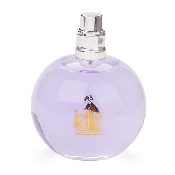 Eclat 香水 優惠推薦 21年1月 蝦皮購物台灣