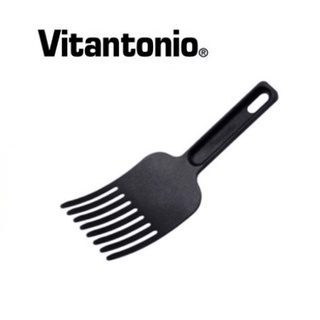 Vitantonio 托特袋+三明治點心鏟 庫存出清 小烤盤