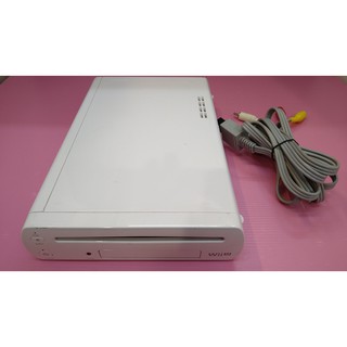 Wii U 改機的價格推薦 21年7月 比價撿便宜