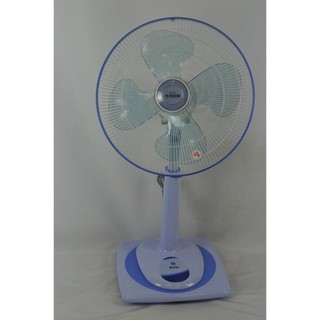 家電大師 優佳麗 18吋桌立扇/涼風扇/電扇 HY-1825 HY-1835 (一件以上請聊聊詢問運費)