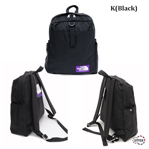 the north face purple label book rac pack m