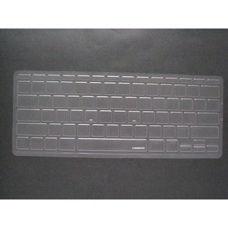 Apple 蘋果 MACBOOK AIR 11-A1270/A1465 11吋 TPU鍵盤膜