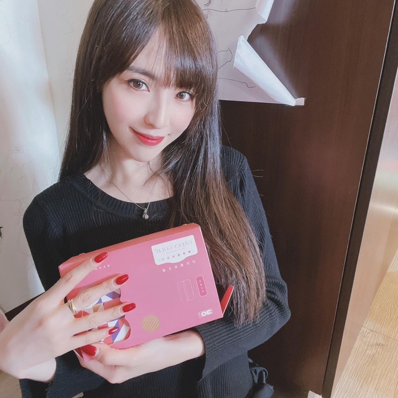 🌹kimi🌹Green Gold好好摸益生菌三盒組