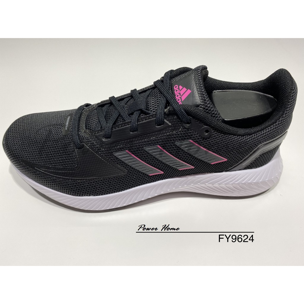 【PH】FY9624 原價$2290 ADIDAS #3030 女款 慢跑鞋