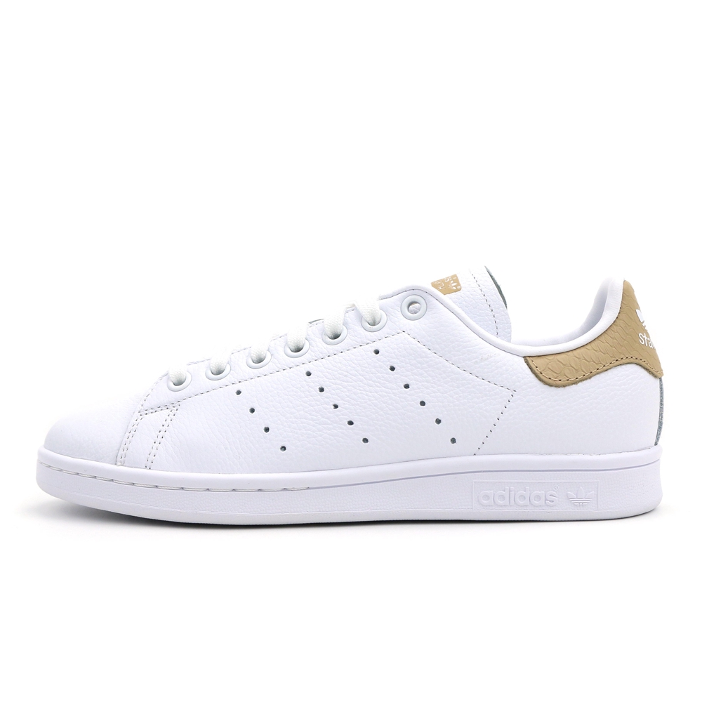 adidas stan smith b41476