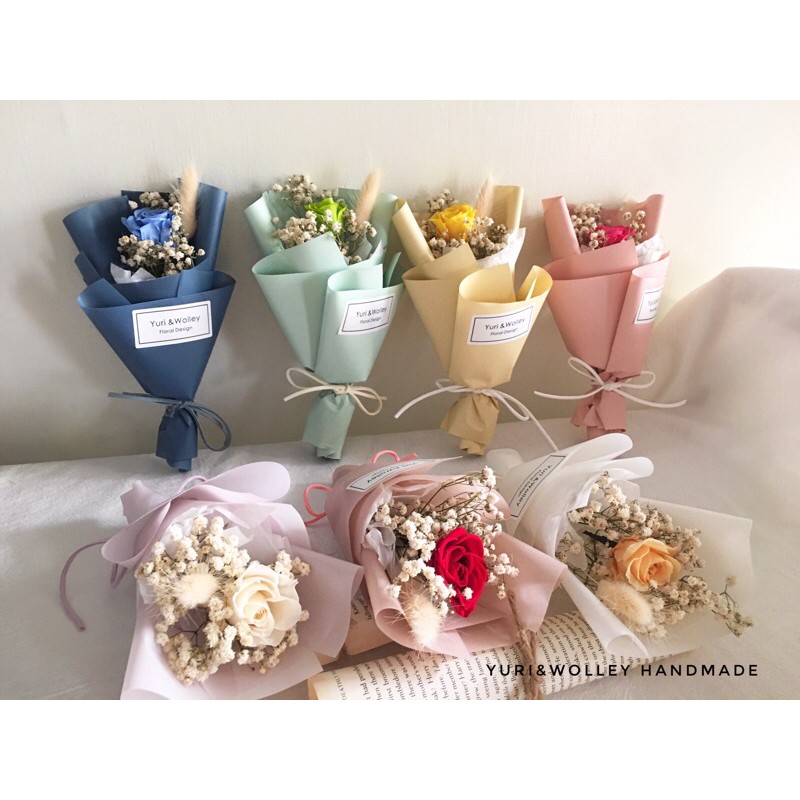 授袍花束 優惠推薦 2021年12月 蝦皮購物台灣