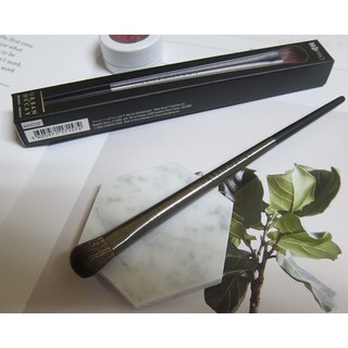 Urban Decay Large Blending Brush E202 大眼影刷
