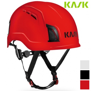 KASK 岩盔/頭盔/安全帽/攀岩/溯溪/登山/攀樹/工作工程頭盔 Zenith PL WHE00027