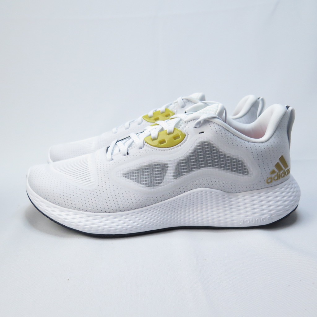 adidas edge rc 3