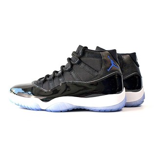 2017 space jam 11s