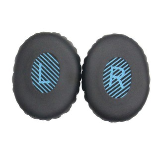 耳機套 海綿皮套 博士 BOSE OE2 OE2i SoundTrue SoundLink耳罩