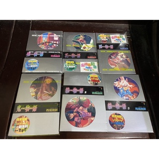 囮物語 優惠推薦 21年7月 蝦皮購物台灣