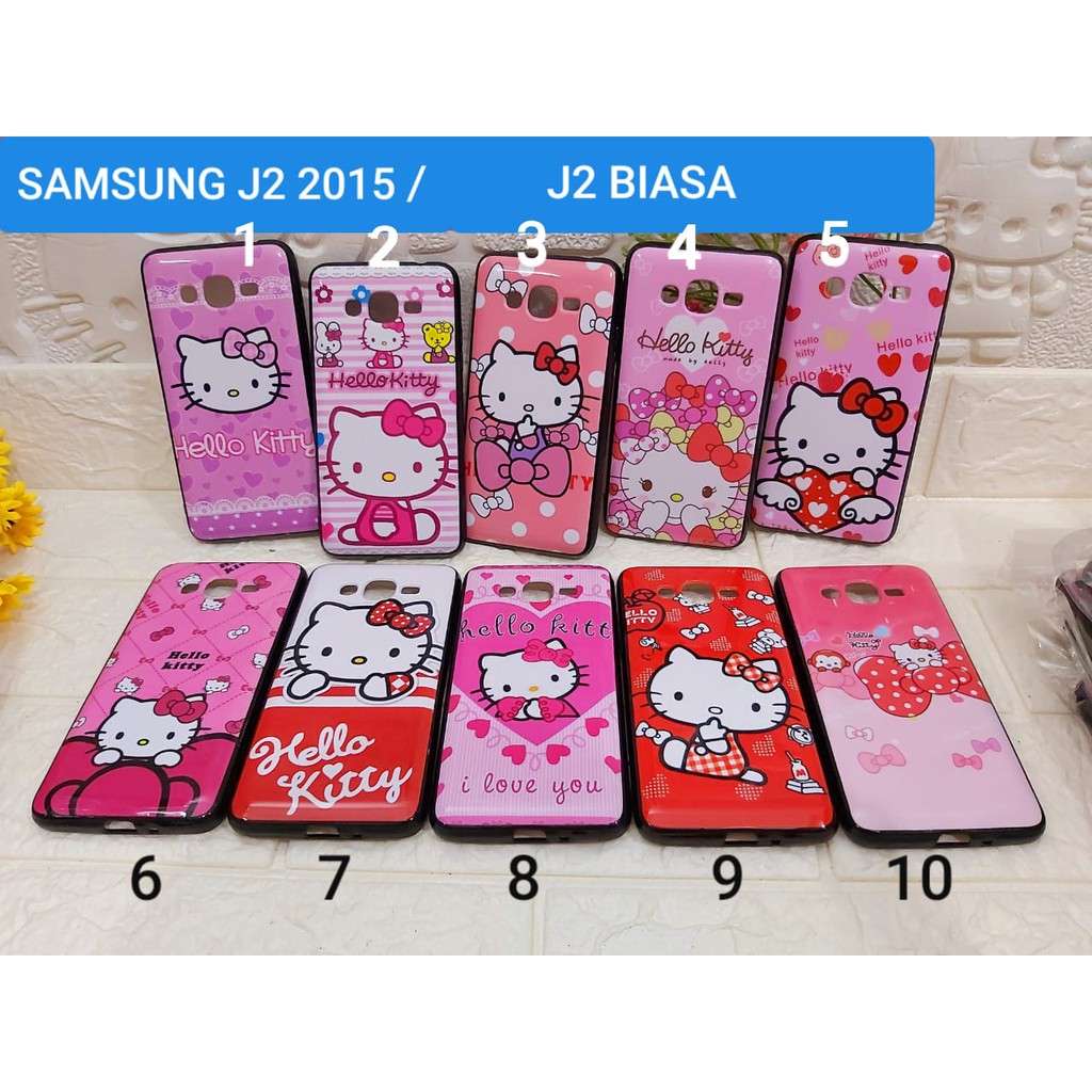 Samsung J2 Tpu 15的價格推薦 22年8月 比價比個夠biggo