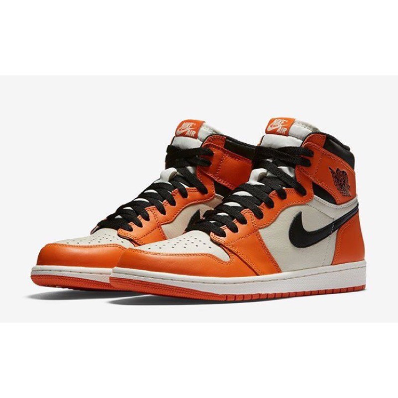 jordan 1s shattered backboard 2.0