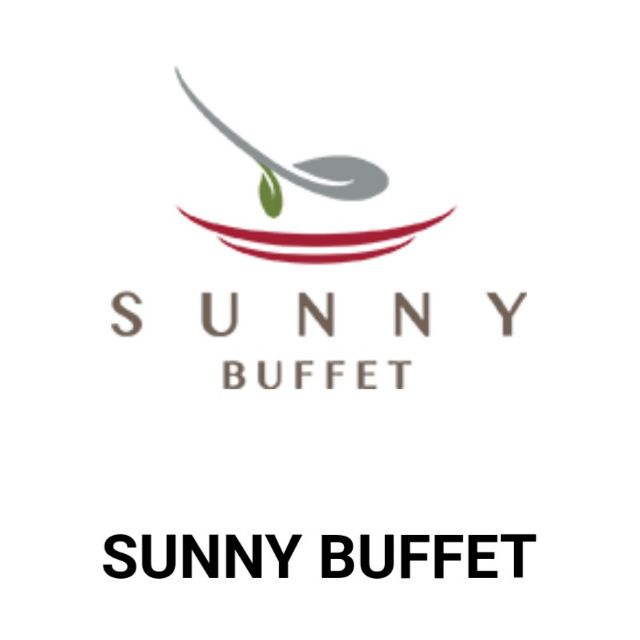 王朝 sunny buffet 平日單人自助午晚餐