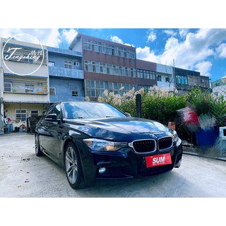 陶陶中古車 線上商店 蝦皮購物
