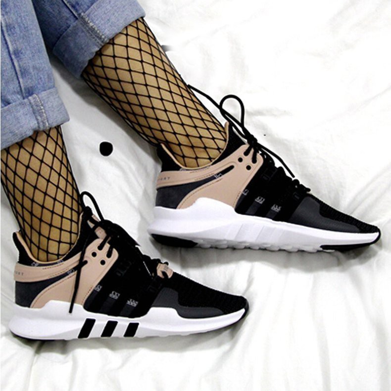 adidas cq2249