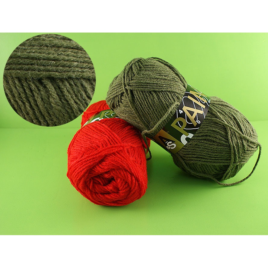 西西手工藝材料 29981 巨蛋素色(約90g) 毛線 花線素線 鉤線 勾線鈎線 織圍巾 毯子 毛衣毛帽 編織 滿額免運