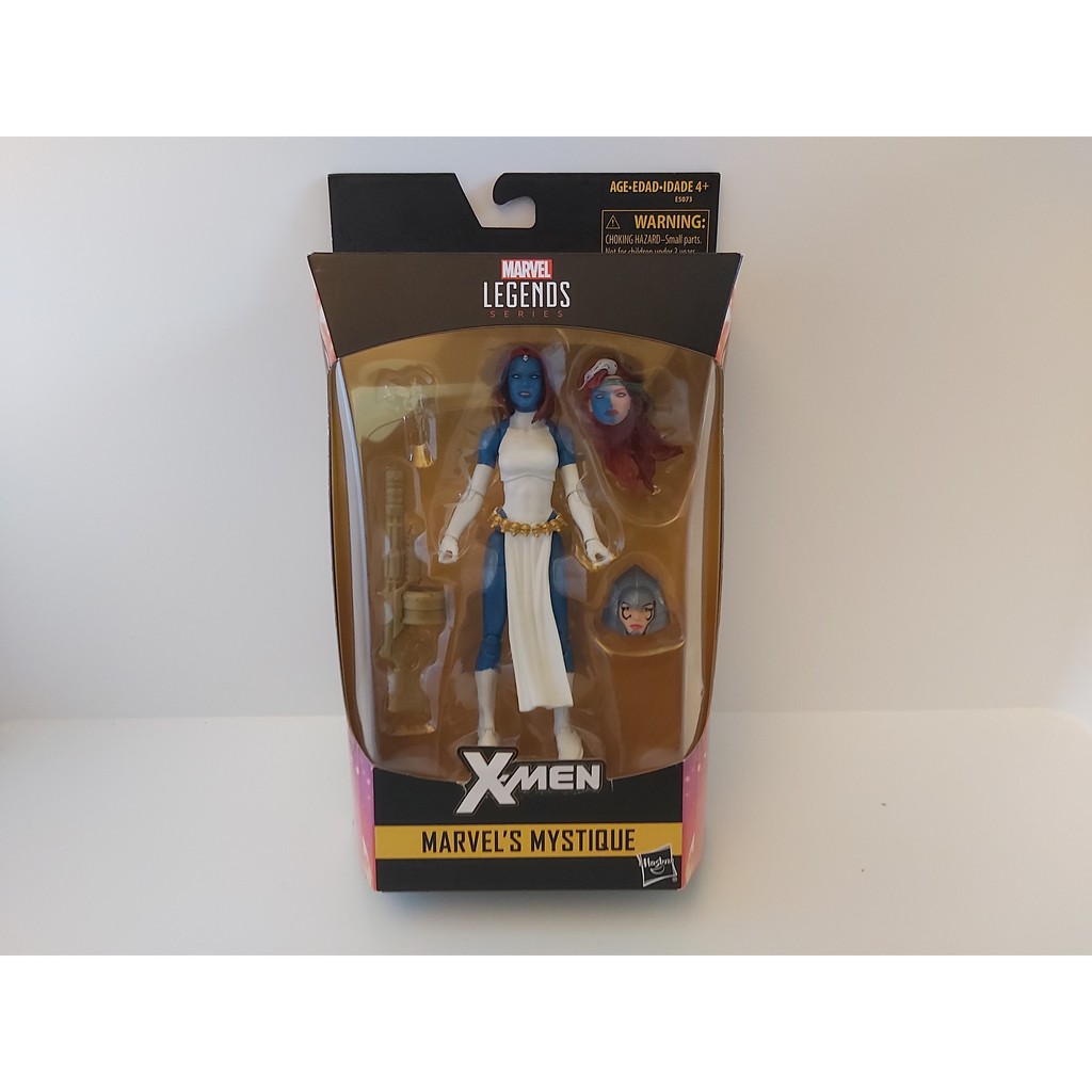 限社團人員下單魔形女全新全異鋼鐵人宇宙蜘蛛人 蝦皮購物