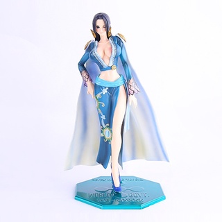 海賊藍衣女帝的價格推薦 21年12月 比價撿便宜