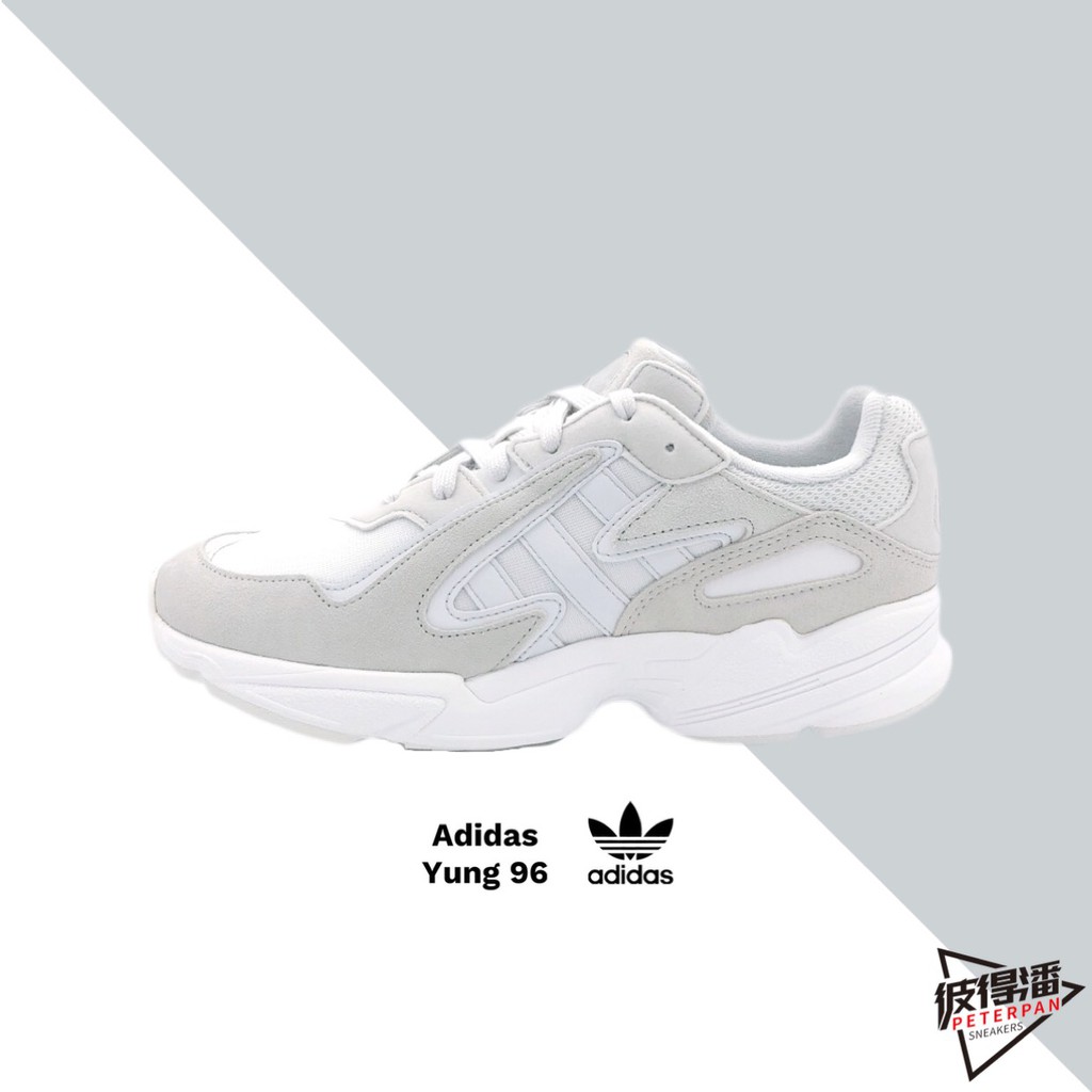 adidas ee7238