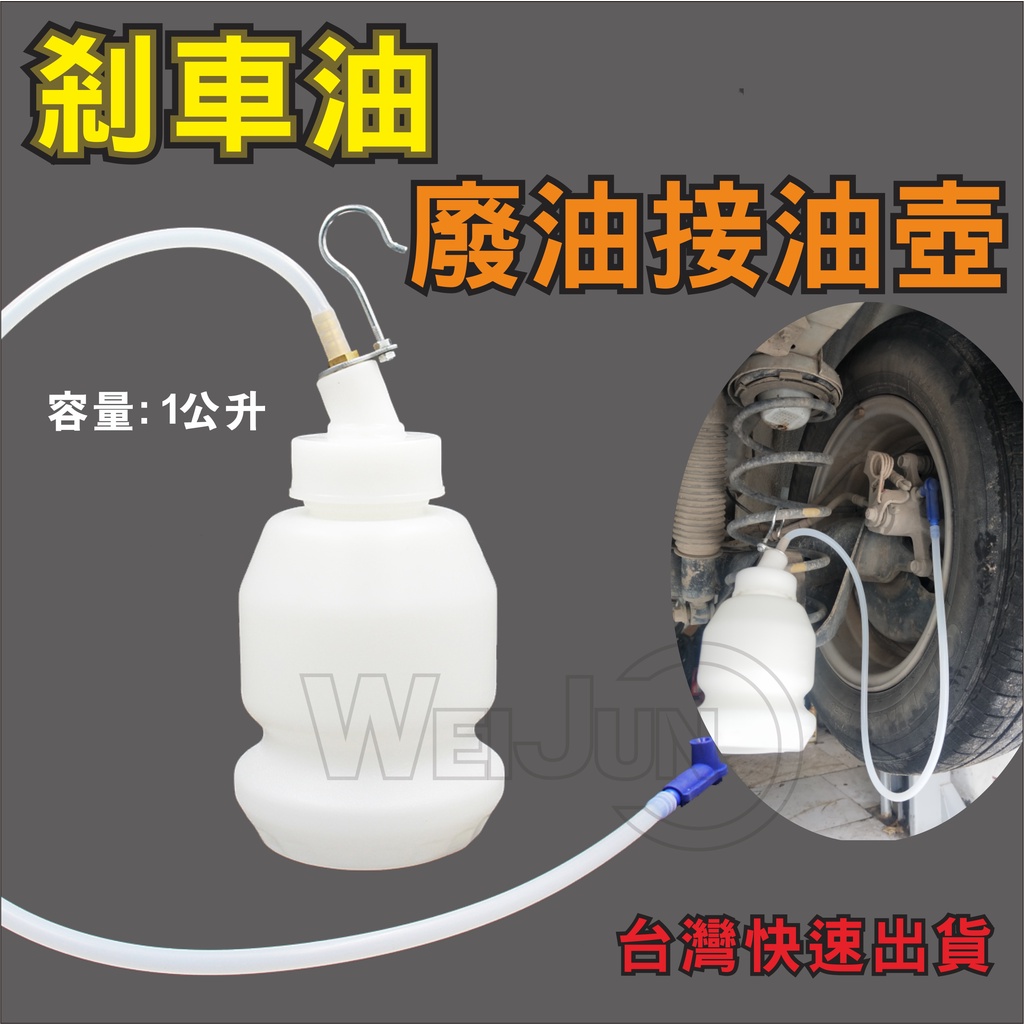 煞車油洩油壺的價格推薦- 2026年1月| 比價比個夠BigGo