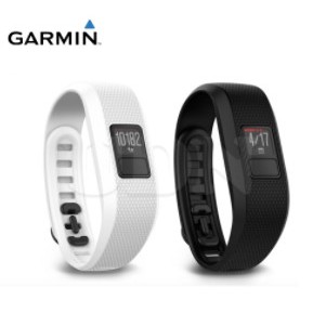 GARMIN Vivofit3 健身運動手環