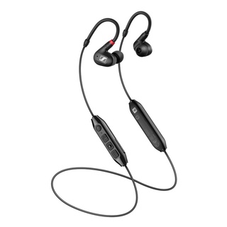 森海塞爾 Sennheiser IE 100 PRO Wireless 入耳式監聽藍牙耳機套裝組 宙宣公司貨 保固兩年