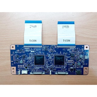 SONY 新力 KD-65X8500E 邏輯板 55T36-C04 拆機良品 蝦皮代開發票/