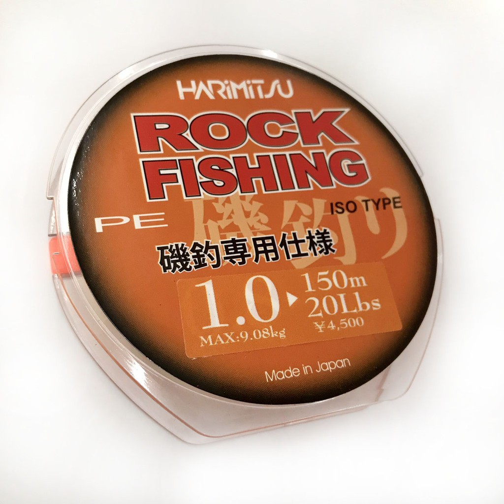 Orange様專用2022年製新品inspektorat.madiunkota.go.id
