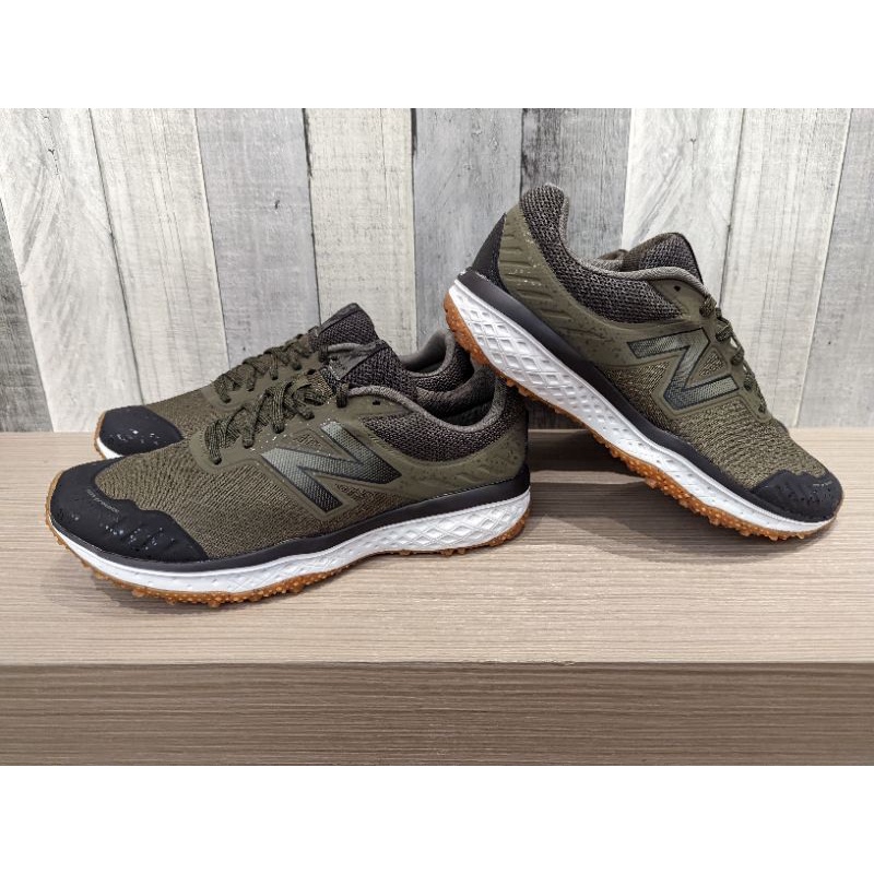 new balance mt620rs2