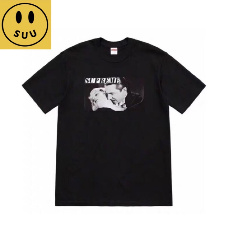 bela lugosi supreme tee