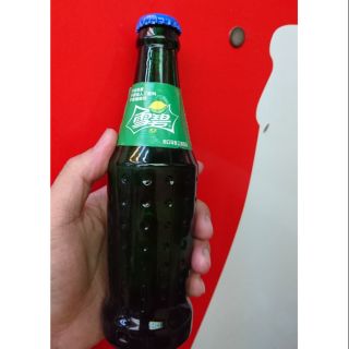 YUMO家 臺灣可口可樂 雪碧 新款紙標 好品跟有回收痕