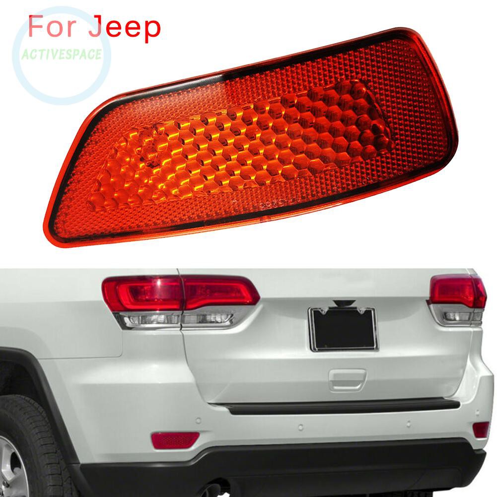 燈反光板 拍賣與ptt推薦商品 21年3月 飛比價格