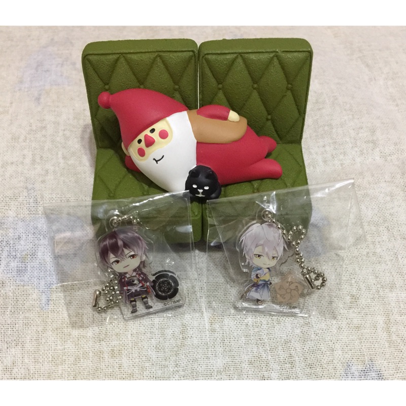 光秀 Ptt討論與高評價網拍商品 21年7月 飛比價格