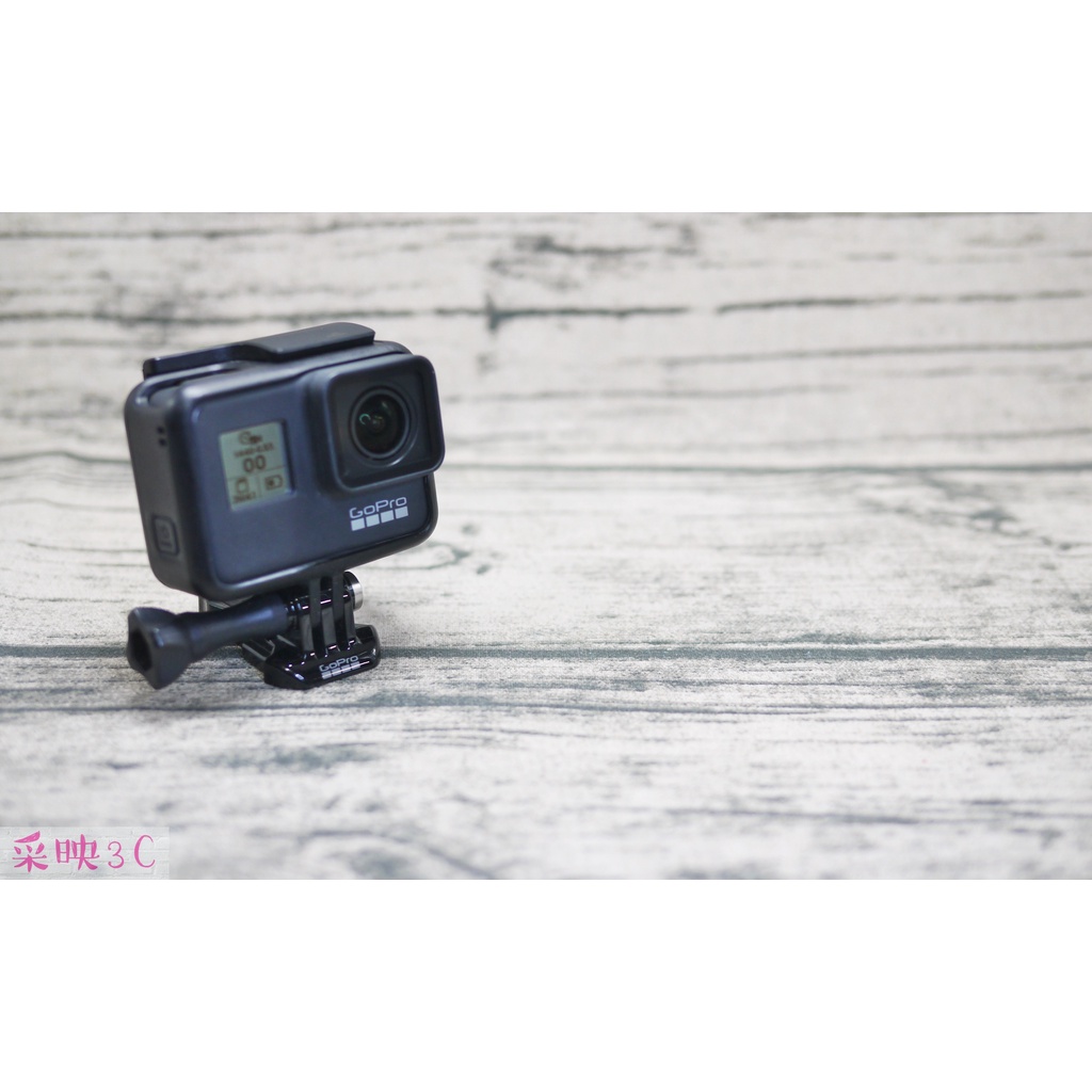GoPro HERO7 BLACK的價格推薦- 2022年9月| 比價比個夠BigGo GoPro HERO7 BLACK的價格推薦- 2022年9月| 比價比個夠BigGo