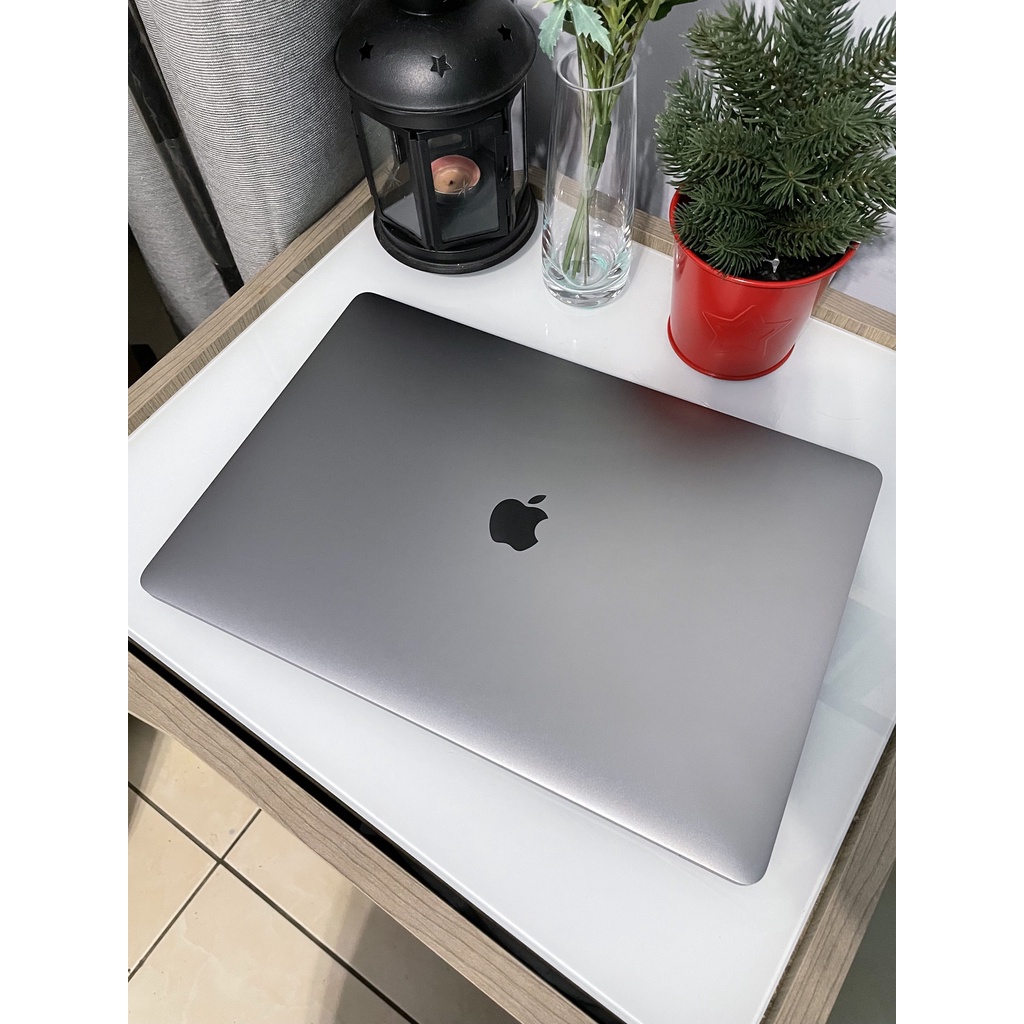 絶対一番安い 美品 Retina 15 MacBookPro 2018 i9 32G 512G abamedyc.com