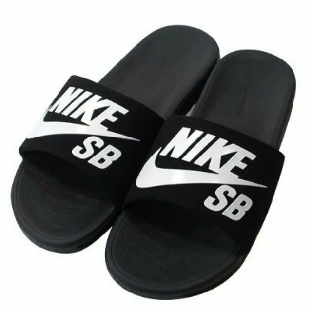 nike sb benassi solarsoft