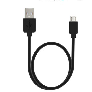 手機充電線 micro usb 數據線 手機充電線 資料充電線 1 米 25 公分 2米 安卓 行動電源充電