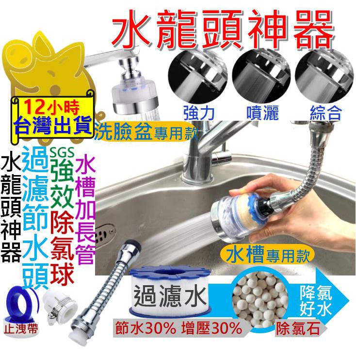 過濾神器 優惠推薦 21年11月 蝦皮購物台灣