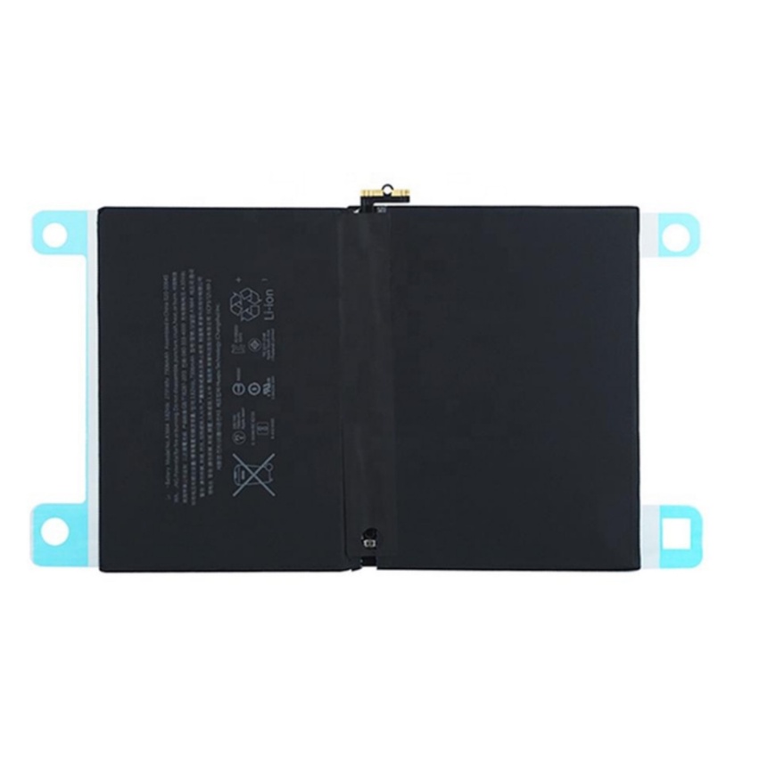 適用於iPad Air電池iPad6平板電池Pro 12.9 2019原電芯Mini2345
