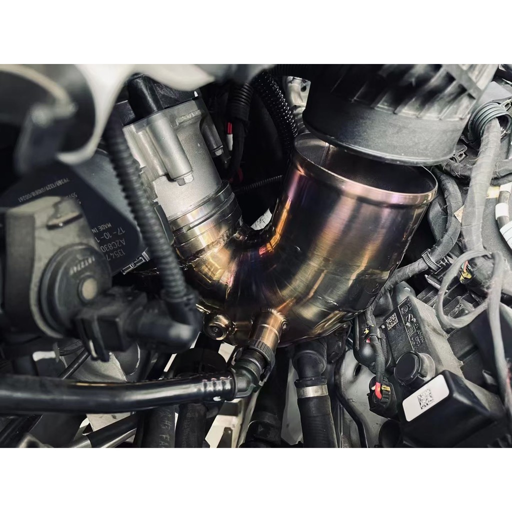 春早割春早割TECNIUM TECNIUM:テクニウム Forged Piston Kit Φ56．50mm TDR 240 TZR 250 エンジン 関連パーツ