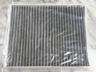 高活性碳 SUZUKI SOLIO 冷氣芯 冷氣濾芯 冷氣濾網 A/C濾芯 (活性炭) 各車系機油芯,空氣芯 歡迎詢問