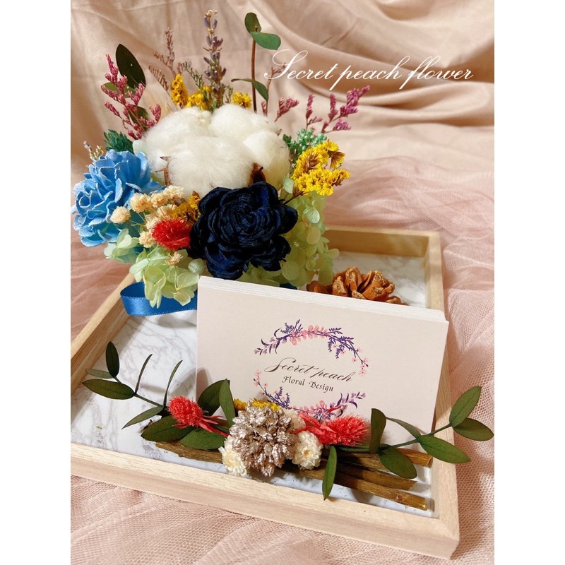 Secret 明日花 優惠推薦 21年4月 蝦皮購物台灣