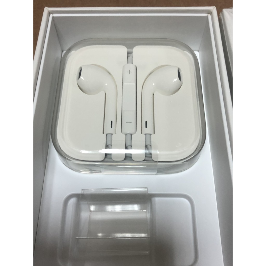 lightning earpods to 3.5 mm