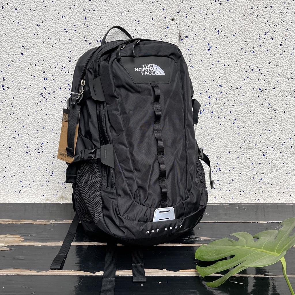The North Face Hot Shot Cl Whirledpies Com