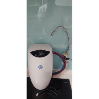 2018安麗益之源淨水器