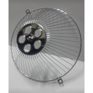 鐵絲 油網 通用型 排油煙機 油杯架 廚房 清潔