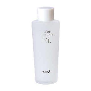 日本 Pourto A 美白保濕化妝水(150ml)【小三美日】D521788